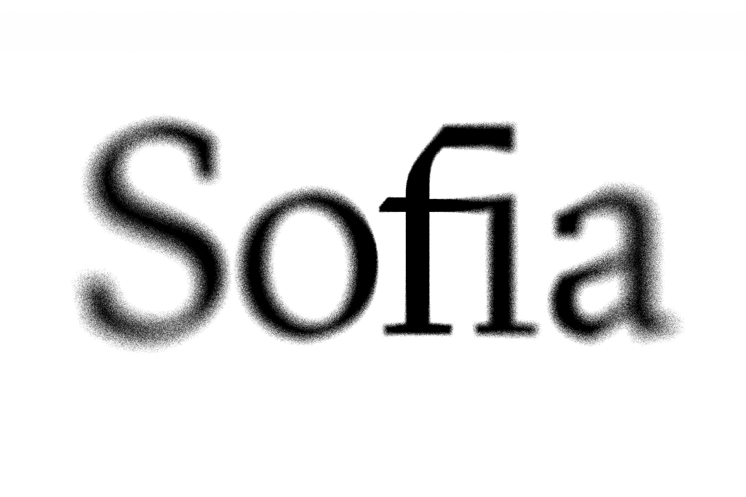 Sofía Beyond Textos